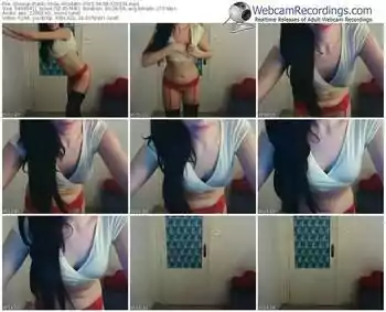 showup-mlodaks-public-show-04_08_2015-02_02_34