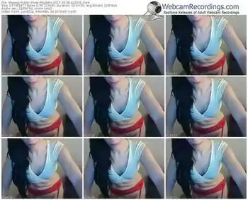 showup-mlodaks-public-show-04_08_2015-02_30_51