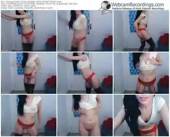 showup-mlodaks-public-show-04_08_2015-07_58_37