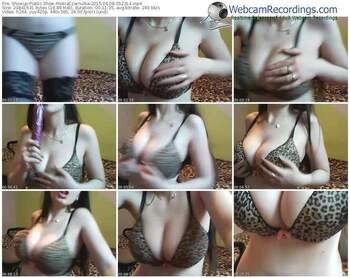 showup-mokraczarnulka-public-show-04_08_2015-05_23_14