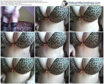 showup-mokraczarnulka-public-show-04_08_2015-06_22_17
