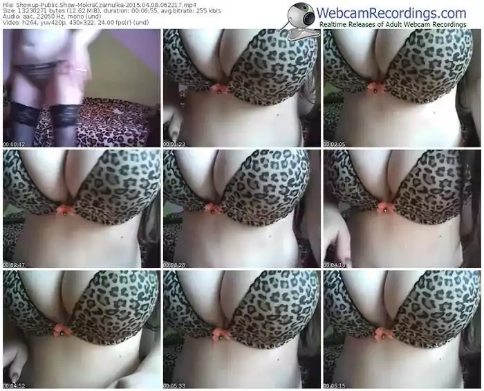 showup-mokraczarnulka-public-show-04_08_2015-06_22_17