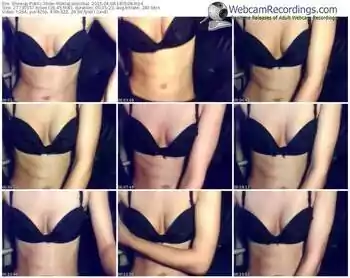 showup-mokralaseczka1-public-show-04_08_2015-18_05_08