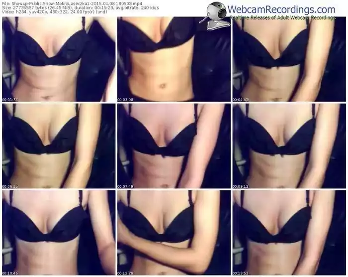 showup-mokralaseczka1-public-show-04_08_2015-18_05_08