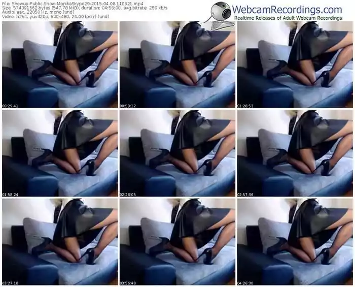 showup-monikaskype29-public-show-04_08_2015-11_06_21