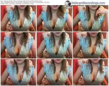 showup-motyleczekk-public-show-04_08_2015-10_00_01