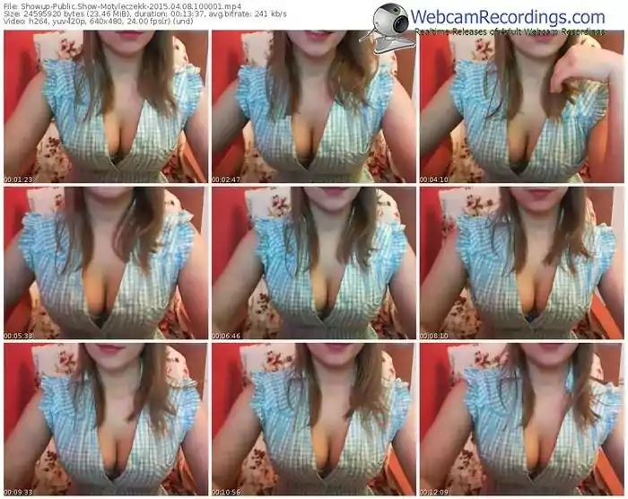 showup-motyleczekk-public-show-04_08_2015-10_00_01