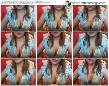showup-motyleczekk-public-show-04_08_2015-10_32_35