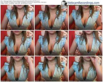 showup-motyleczekk-public-show-04_08_2015-10_53_35