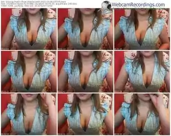 showup-motyleczekk-public-show-04_08_2015-10_53_35