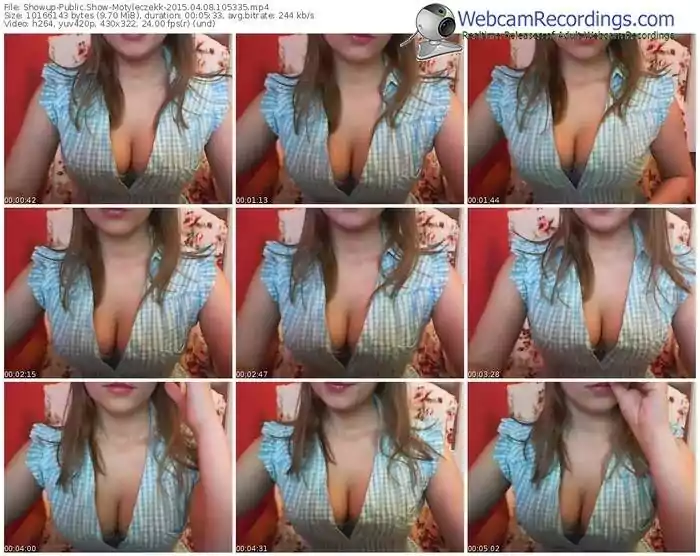 showup-motyleczekk-public-show-04_08_2015-10_53_35