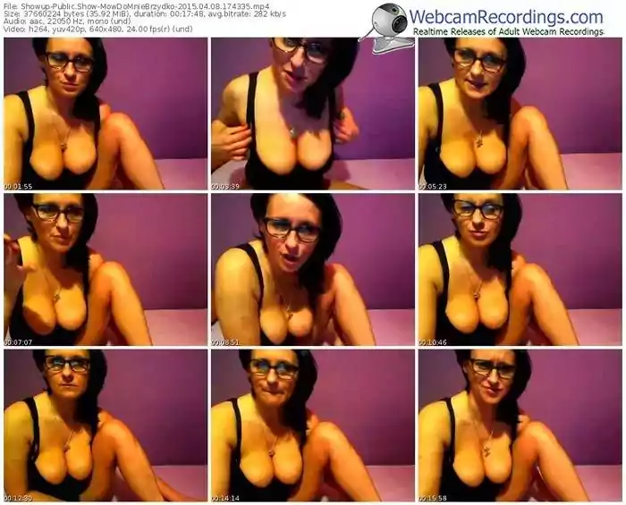 showup-mowdomniebrzydko-public-show-04_08_2015-17_43_35