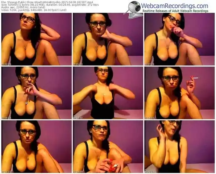 showup-mowdomniebrzydko-public-show-04_08_2015-18_23_07