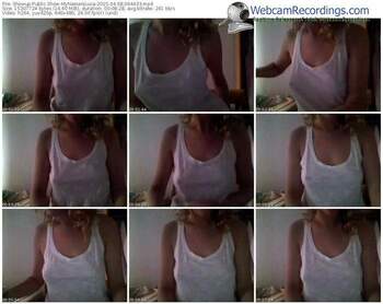 showup-mynameisluca-public-show-04_08_2015-06_44_33