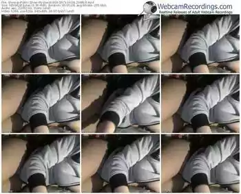 showup-myszeczka09-public-show-04_08_2015-23_48_18