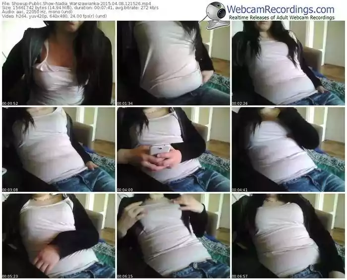 showup-nadia_warszawianka-public-show-04_08_2015-12_15_26