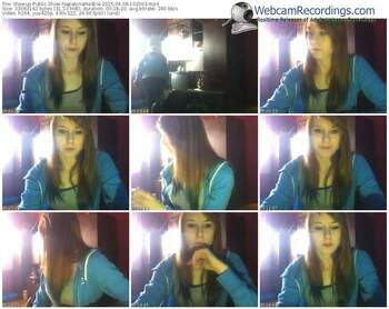 showup-napalonamadzia-public-show-04_08_2015-10_20_03