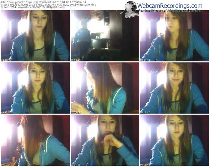 showup-napalonamadzia-public-show-04_08_2015-10_20_03