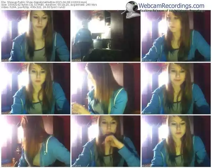 showup-napalonamadzia-public-show-04_08_2015-10_20_03