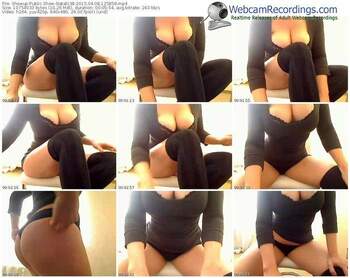 showup-natalii38-public-show-04_08_2015-12_58_58