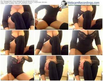 showup-natalii38-public-show-04_08_2015-13_17_45