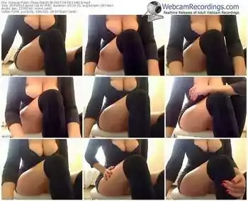 showup-natalii38-public-show-04_08_2015-13_48_18