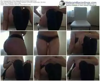 showup-natalii38-public-show-04_08_2015-17_29_03