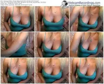 showup-natusia38-public-show-04_08_2015-15_01_23