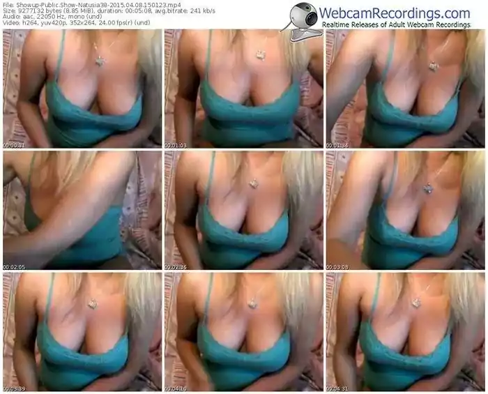 showup-natusia38-public-show-04_08_2015-15_01_23