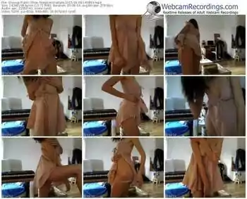 showup-niegrzecznagala-public-show-04_08_2015-14_08_03