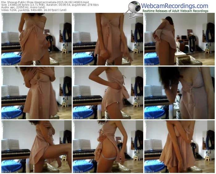showup-niegrzecznagala-public-show-04_08_2015-14_08_03