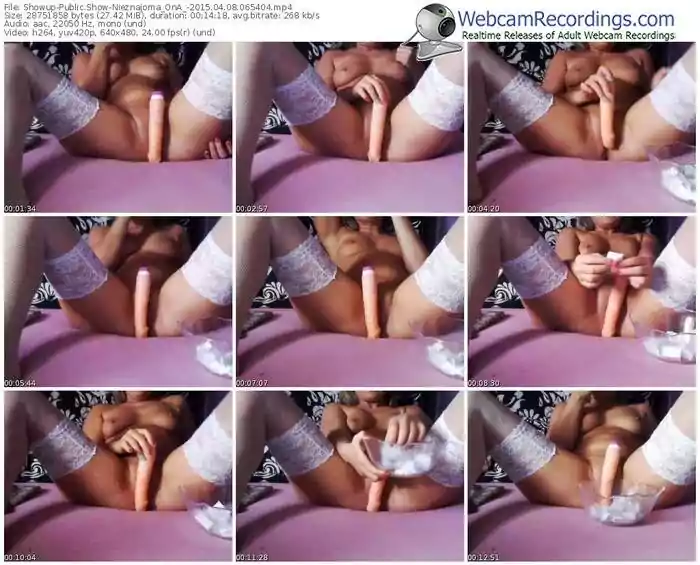 showup-nieznajoma_ona_-public-show-04_08_2015-06_54_04