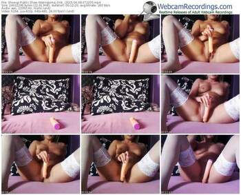 showup-nieznajoma_ona_-public-show-04_08_2015-07_22_05