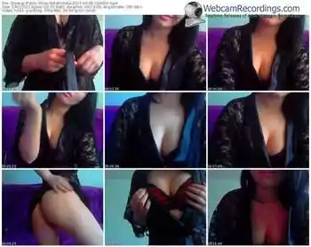 showup-nikamonika-public-show-04_08_2015-13_46_03