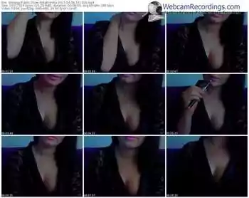 showup-nikamonika-public-show-04_08_2015-14_13_19