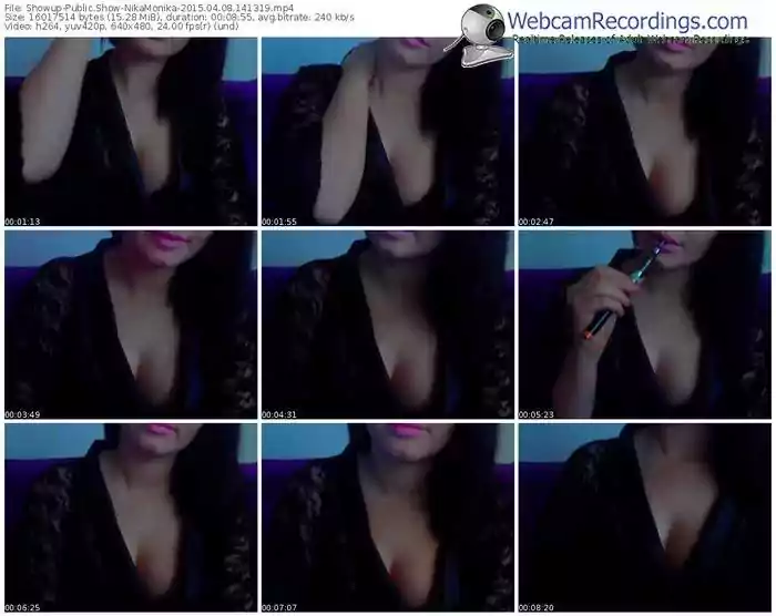 showup-nikamonika-public-show-04_08_2015-14_13_19