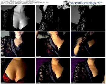 showup-nikamonika-public-show-04_08_2015-17_26_34