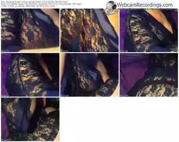 showup-nikamonika-public-show-04_08_2015-18_55_10