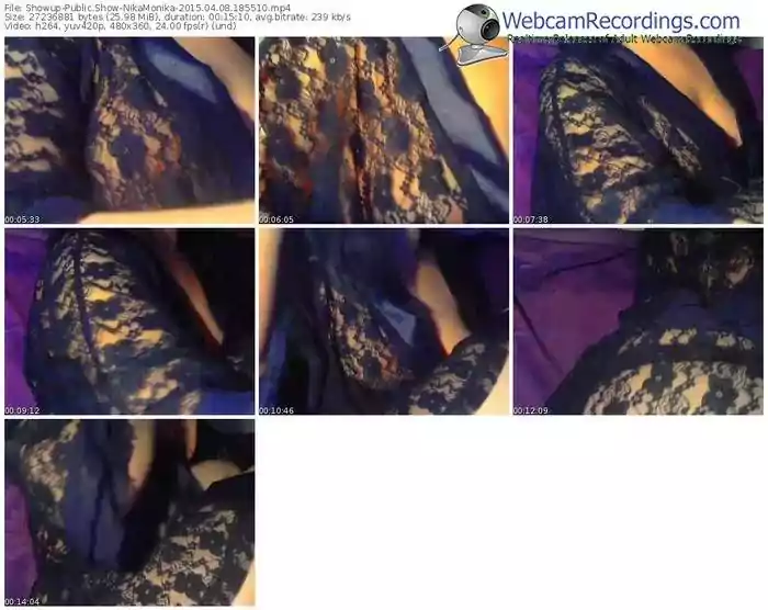 showup-nikamonika-public-show-04_08_2015-18_55_10