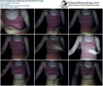 showup-nikolaseks-public-show-04_08_2015-23_11_15