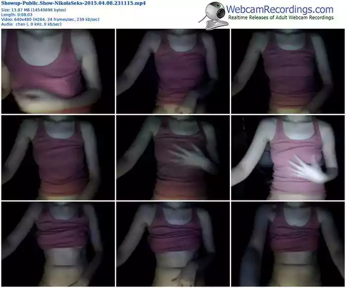 showup-nikolaseks-public-show-04_08_2015-23_11_15