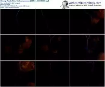 showup-no_to_sruuuuuuu-public-show-04_08_2015-01_53_19