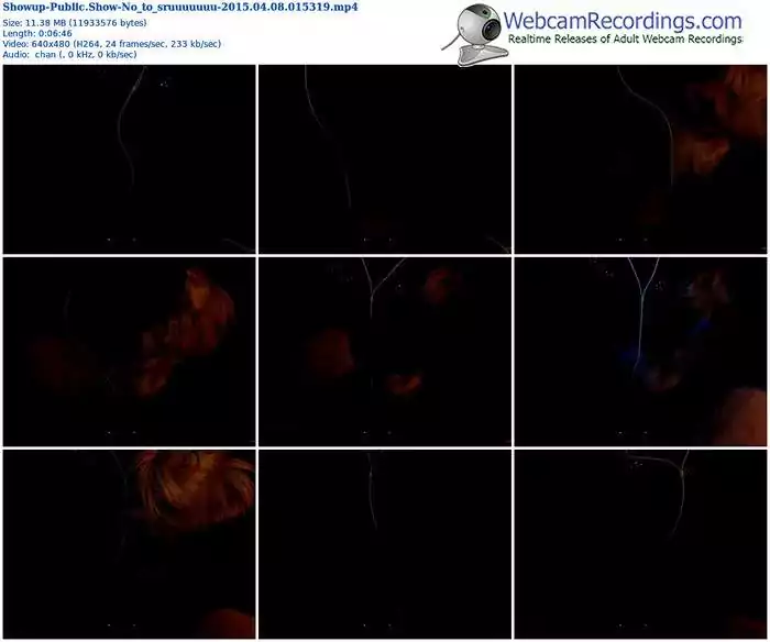 showup-no_to_sruuuuuuu-public-show-04_08_2015-01_53_19