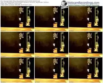 showup-nocnazmora-public-show-04_08_2015-19_19_42