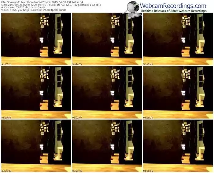 showup-nocnazmora-public-show-04_08_2015-19_19_42