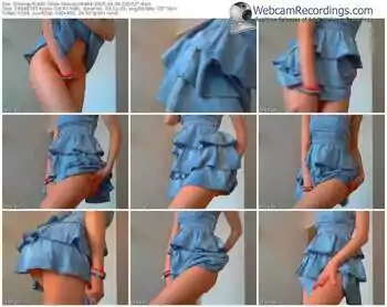 showup-nowalinka94-public-show-04_08_2015-12_52_27