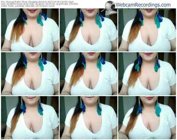 showup-okraglalubiostro-public-show-04_08_2015-13_23_31