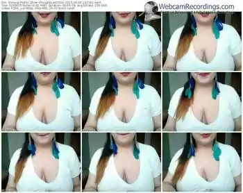 showup-okraglalubiostro-public-show-04_08_2015-13_23_31