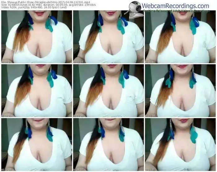 showup-okraglalubiostro-public-show-04_08_2015-13_23_31