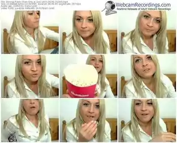 showup-ona_w_sieci-public-show-04_08_2015-13_24_00